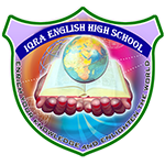 IQRA English School - Karaikal